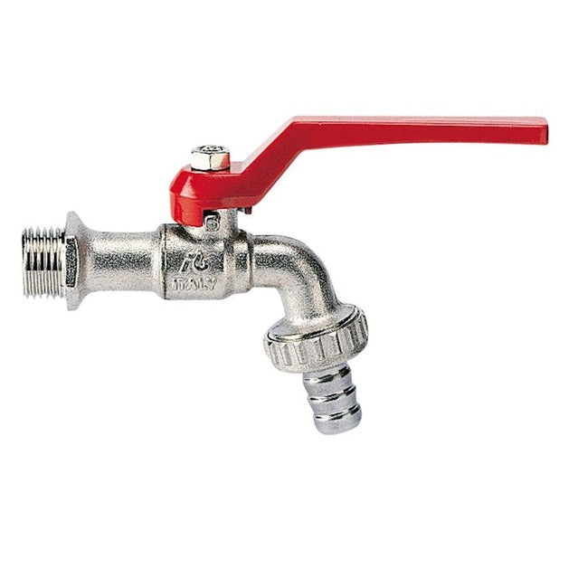 altech-6500526
