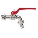 altech-6500526