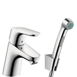 hansgrohe-6150091