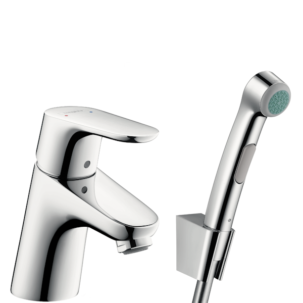 hansgrohe-6150091