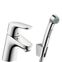 hansgrohe-6150091