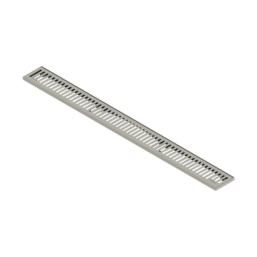Ritilä Purus Line Rib 900 [3309207] |