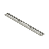 Ritilä Purus Line Rib 900 [3309207] |