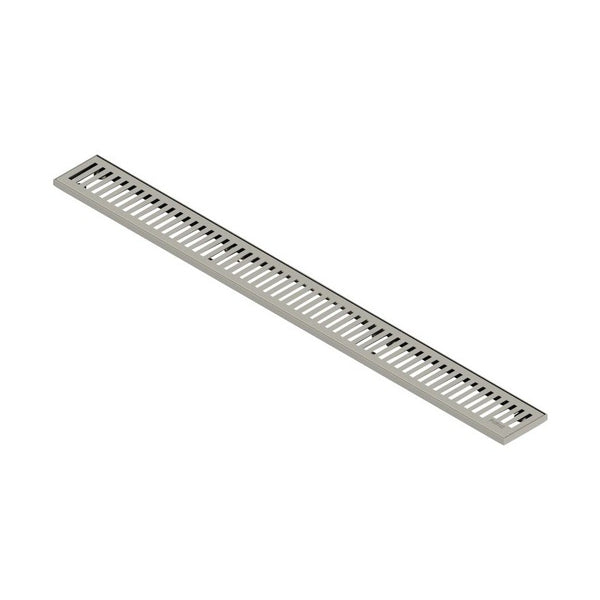 Ritilä Purus Line Rib 900 [3309207] |