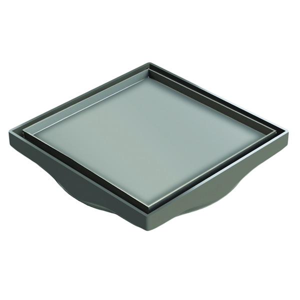 purus-3309353