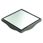 purus-3309348