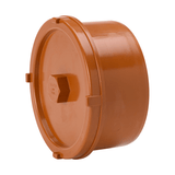 Puhdistustulppa HTP 160 [2356016] |