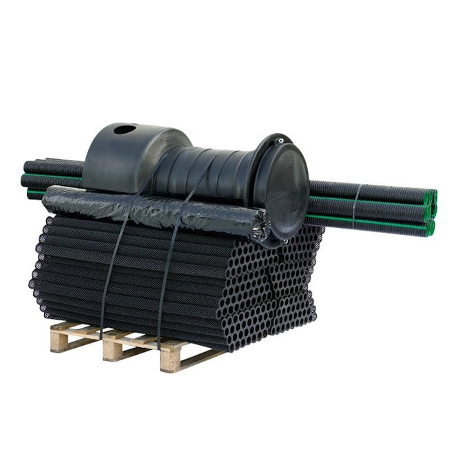 uponor-3625072