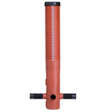 uponor-3625202