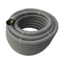 Uponor Suojaputki Pvc 80/72 50M Kieppi 1067485 [2576026] |