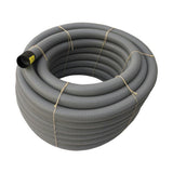 Suojaputki Pvc 50/44 50M Kieppi 1051072 [2576006] |