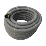 Uponor Suojaputki Pvc 65/58 50M Kieppi 1067484 [2576016] |