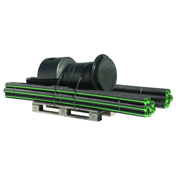 uponor-3625291