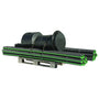 uponor-3625291