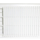 Käyttövesipatteri Formaterm M6 - 08 600X800 K [5482130] |