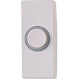 Ovikellopainike Lightspot D534We Valkoinen Painike [7025205] |
