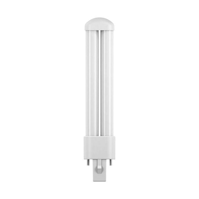 Led - Lamppu Airam Tc - S 830 460Lm G23 Op [4713824] |