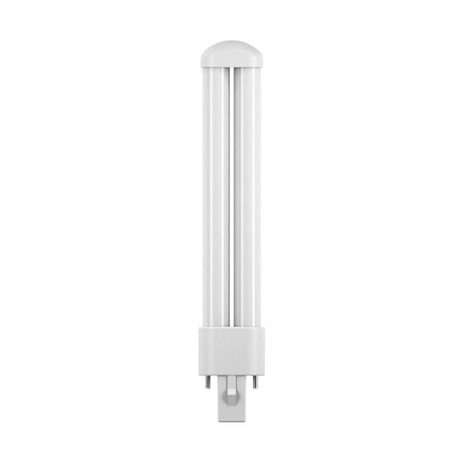 Led - Lamppu Airam Tc - S 830 670Lm G23 Op [4713825] |