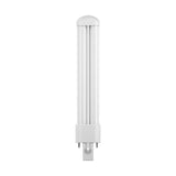 Led - Lamppu Airam Tc - S 830 670Lm G23 Op [4713825] |
