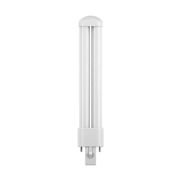 Led - Lamppu Airam Tc - S 840 670Lm G23 Op [4713827] |