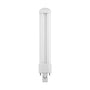 Led - Lamppu Airam Tc - S 840 670Lm G23 Op [4713827] |