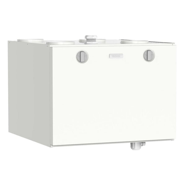 Ilmanvaihtokone LTO-Kone Vallox 99 MV ilman ohjainta CF RA02 - Fertti.com