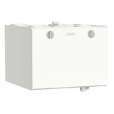 Ilmanvaihtokone LTO-kone  Vallox 99 MV ohjaimella CF LA12 - Fertti.com