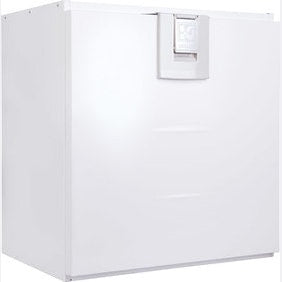 Ilmanvaihtokone Vallox 110 MV L - Fertti.com