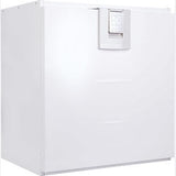 Ilmanvaihtokone Vallox 110 MV L - Fertti.com