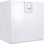 Ilmanvaihtokone Vallox 110 MV L - Fertti.com
