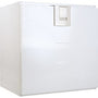 Ilmanvaihtokone Vallox 145 MV R - Fertti.com