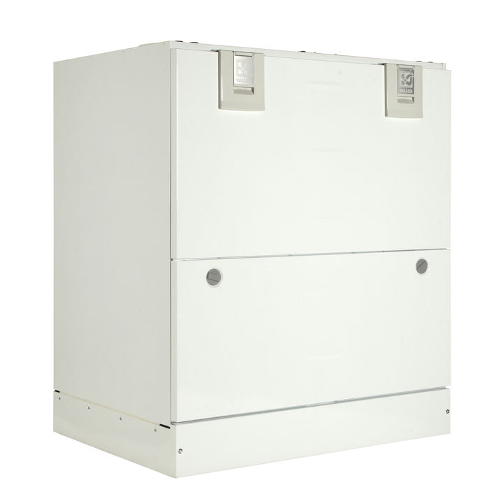 Ilmanvaihtokone Vallox 245 MV L - Fertti.com