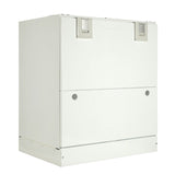 Ilmanvaihtokone Vallox 245 MV L - Fertti.com