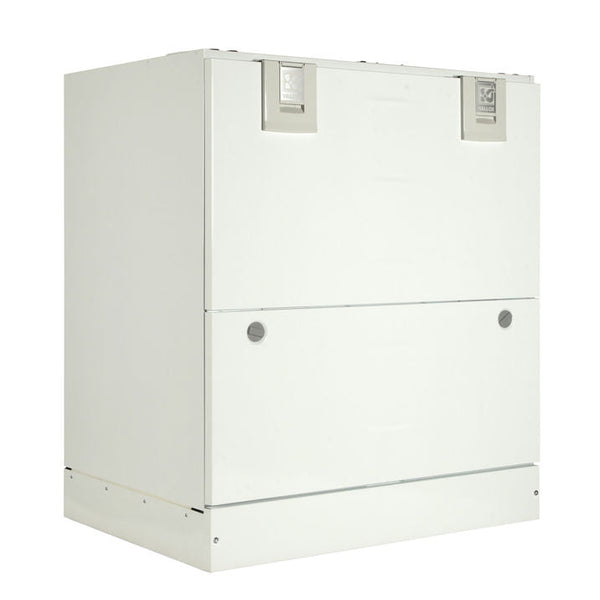 Ilmanvaihtokone Vallox 245 MV L - Fertti.com