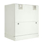 Ilmanvaihtokone Vallox 245 MV L - Fertti.com