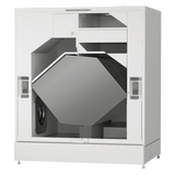 Ilmanvaihtokone Vallox 245 MV L - Fertti.com
