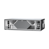 Ilmanvaihtokone Vallox TSK Multi 50 MV L [7912069] |
