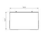 Ilmanvaihtokone Vallox TSK Multi 50 MV L [7912069] |