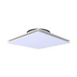 Ilmanhajotin Halton Jaz Jda/S - 315. Valkoinen [8607199] |