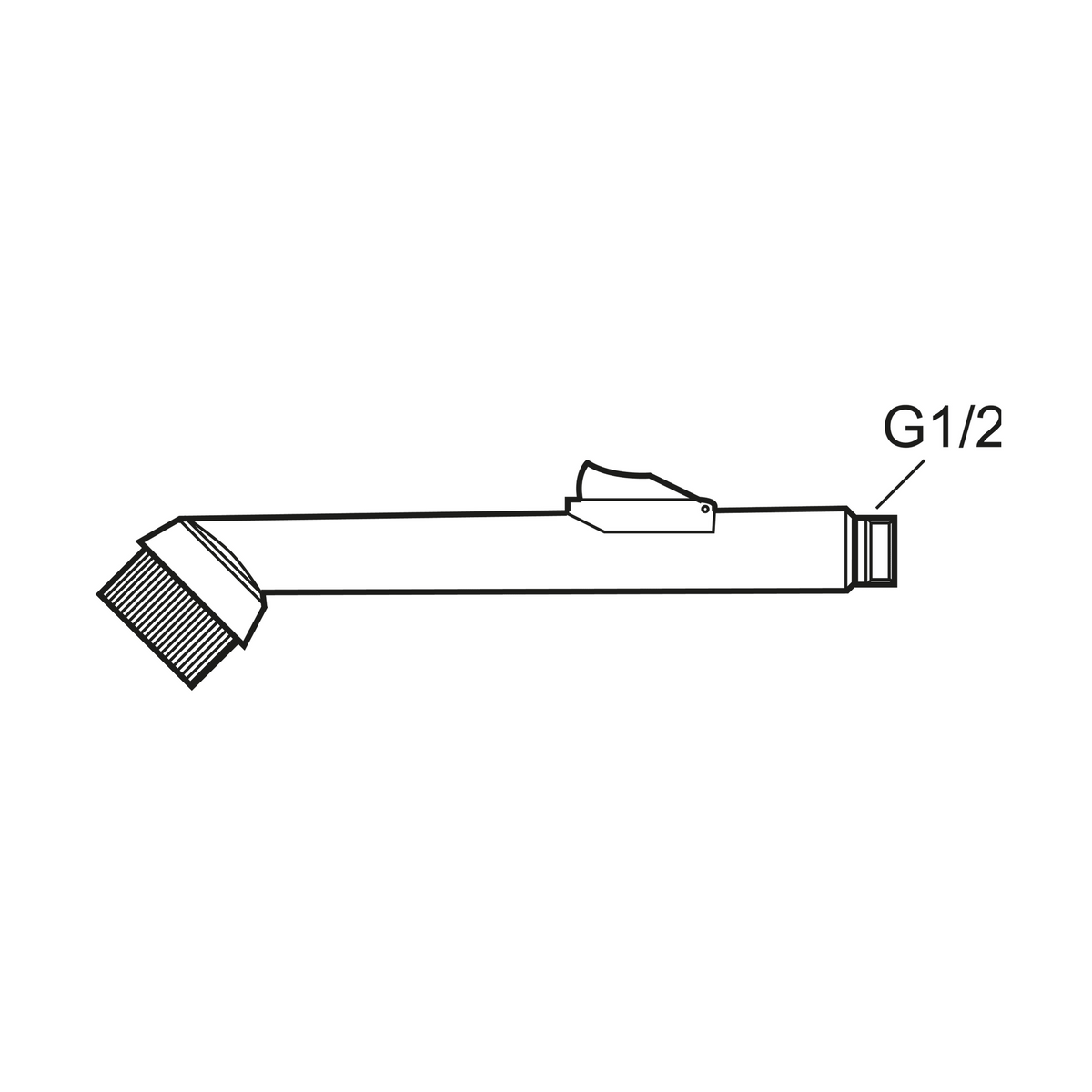 Mora Käsisuihku pesuharjoin 309310.AE [6565411] |