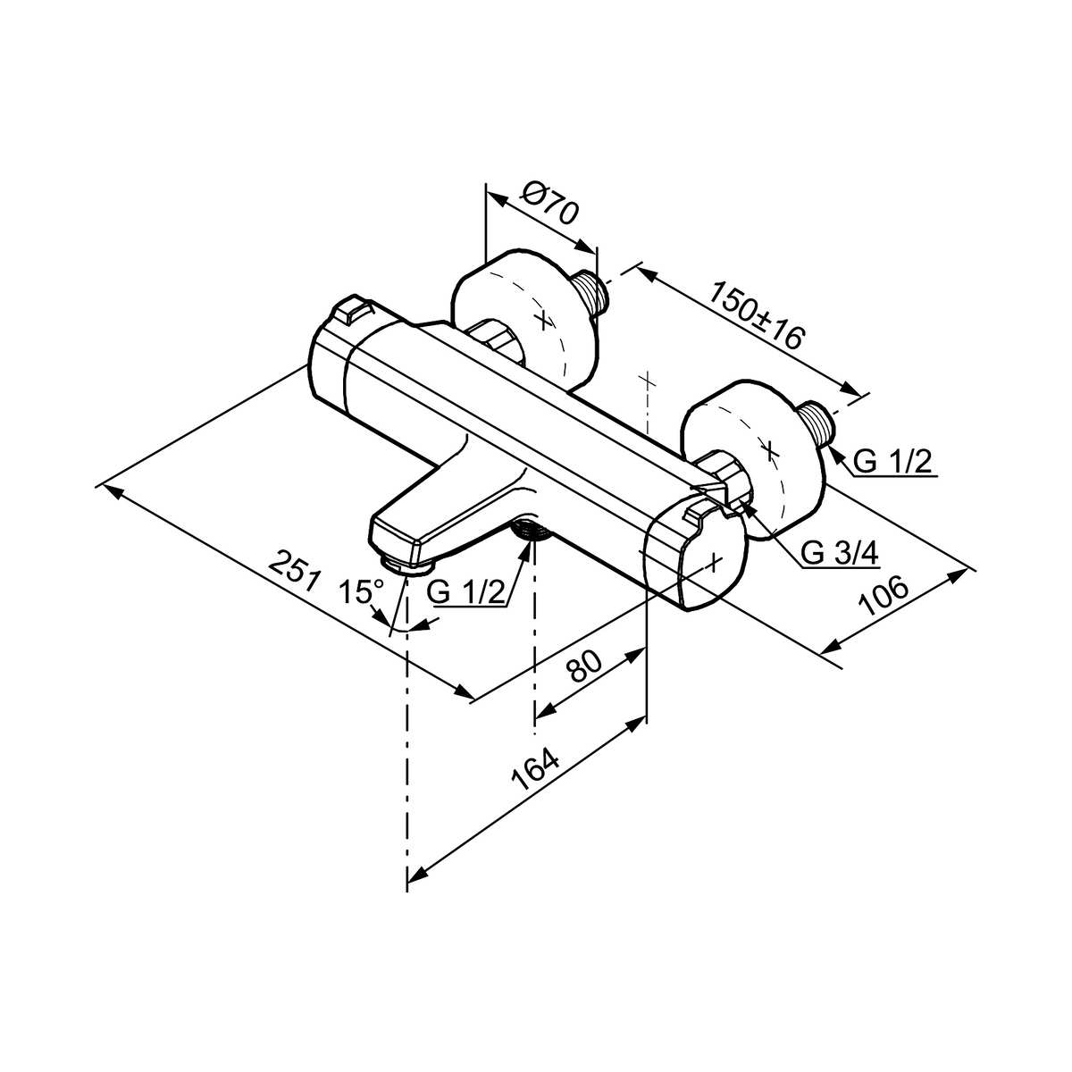 Amme - ja suihkuhana Mora Lionx 390100.DB [6358071] |
