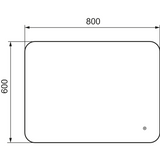 Mora Cava 953004 Peili I 800 X 600 [6041003] |