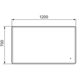 Mora Cara 953110 Peili I 1200 X 700 [6041017] |