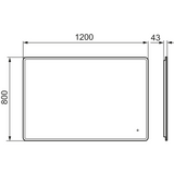 Mora Cara 953115 Peili I 1200 X 800 [6041022] |