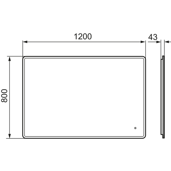 Mora Cara 953115 Peili I 1200 X 800 [6041022] |