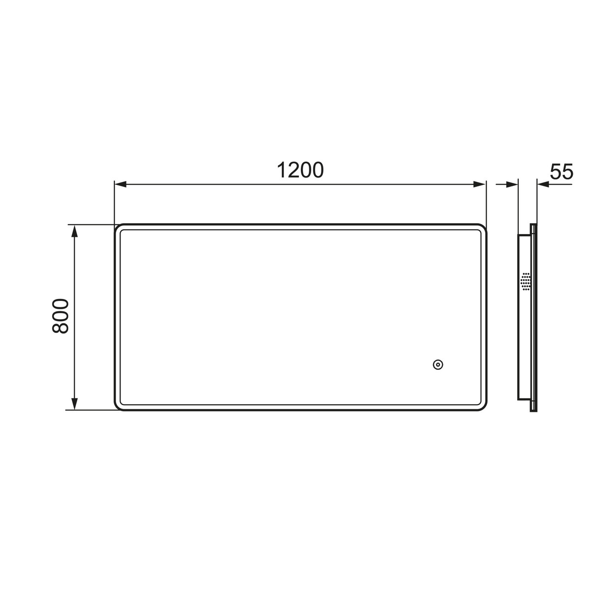 Mora Cara 953134 Peili II 1200 X 800 [6041027] |