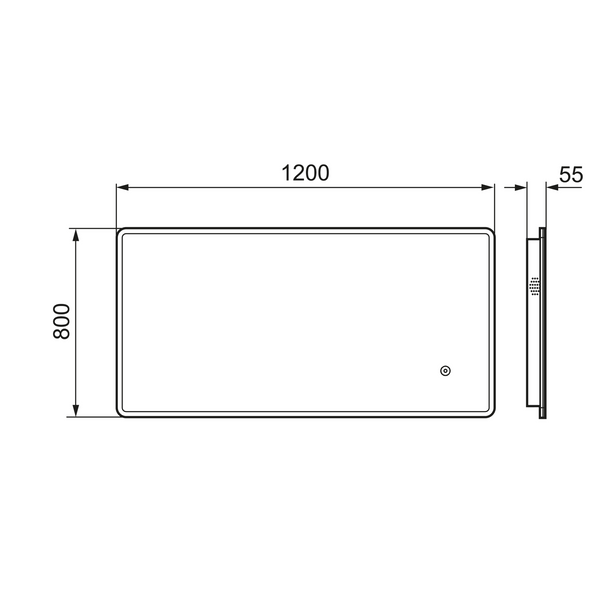 Mora Cara 953134 Peili II 1200 X 800 [6041027] |