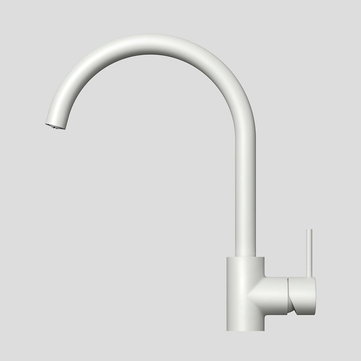 Mora Inxx II soft keittiöhana pk - venttiileinvalk 272151.22CA [6261271] |