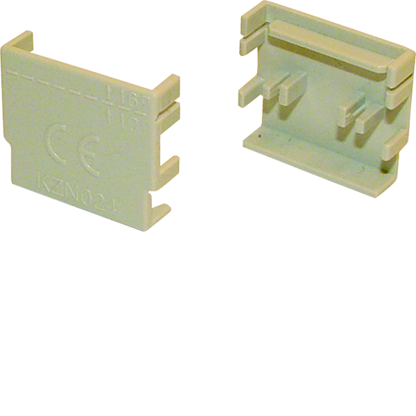 hager-3636404