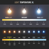 Mora Cava 953005 Peili I 1200 X 600 [6041004] |